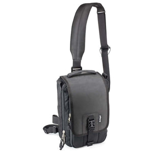 Kriega Messenger Sling