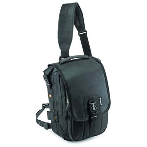 Kriega Messenger Sling