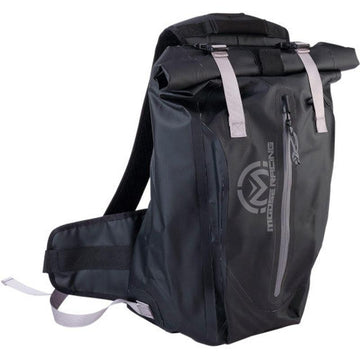 Moose Racing ADV1 Dry Backpack