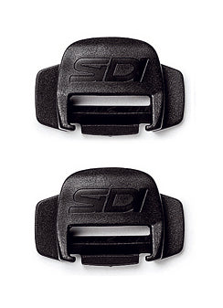 Sidi Strap Holder ST/MX