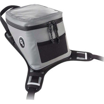 Giant Loop Fandango Tank Bag