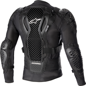 Alpinestars Bionic Action Jacket V2