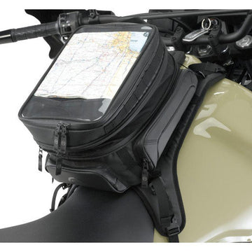 Moose Racing ADV1 Tank Bag