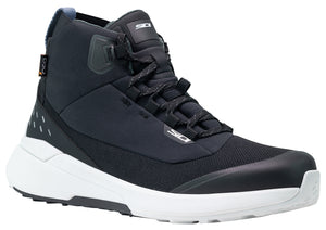 Sidi Nucleus GTX Riding Shoes