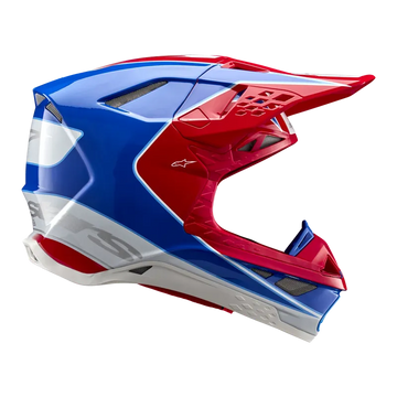 Alpinestars Supertech M10 Aeon Helmet