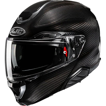 HJC RPHA 91 Carbon Helmet