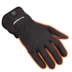 Tourmaster Synergy Pro Plus Glove Liner