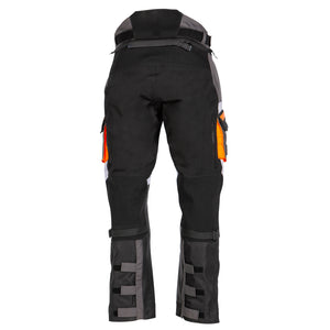 Tourmaster Highlander WP Pant