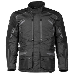 Tourmaster Highlander WP Jacket