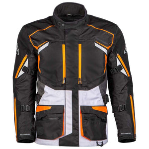 Tourmaster Highlander WP Jacket