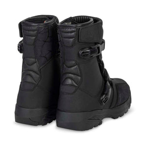 Tourmaster Break Trail WP Boots