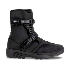 Tourmaster Break Trail WP Boots