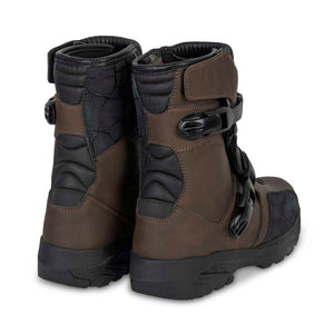 Tourmaster Break Trail WP Boots