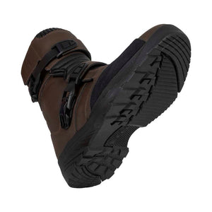 Tourmaster Break Trail WP Boots