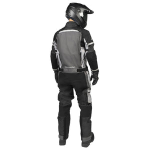 Tourmaster Centurion Laminated 1 Pc Suit