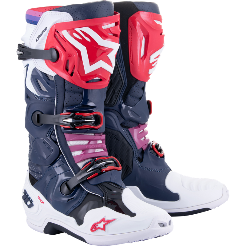 Alpinestars Tech 10 Supervent Boots – Atomic-Moto Alpinestars Tech 10 Supervent Boots – Atomic-Moto