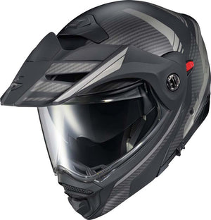 Scorpion EXO-AT960 Modular Helmet Monk