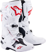 Alpinestars Tech 10 Supervent Boots