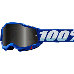 100% Accuri 2 Sand Goggles