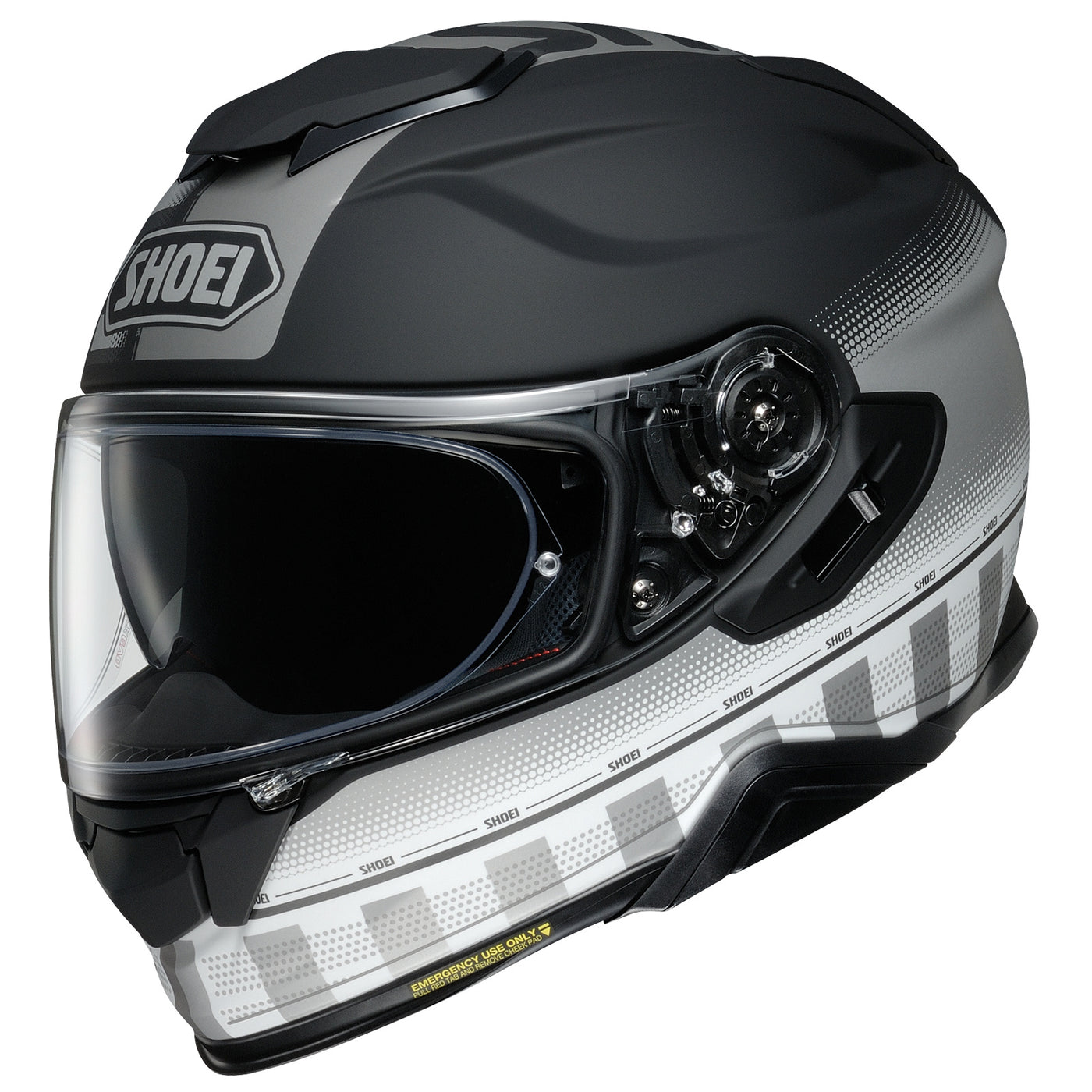 shoei gt-air ii helmet stores Redux including XL Shoei GT-Air II Motorcycle Helmet