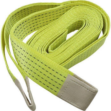 Moose Racing Tow Strap