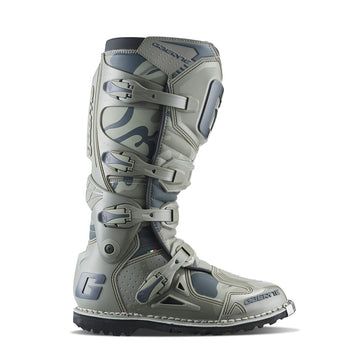 Gaerne Fastback Enduro Boots