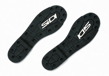 Sidi SRS Sole