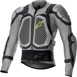 Alpinestars Bionic Action Jacket V2