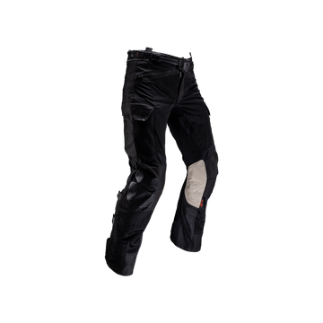 Leatt Pant ADV FlowTour 5.5 Stealth S/US30/EU48