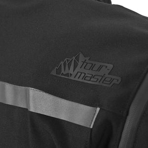 Tourmaster Adventure Lite Jacket