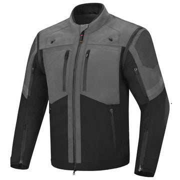 Tourmaster Adventure Lite Jacket