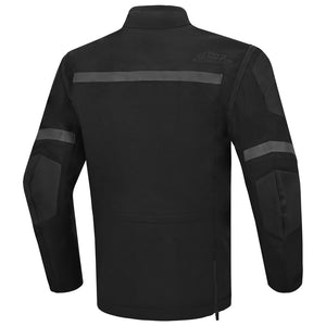 Tourmaster Adventure Lite Jacket