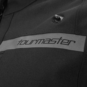 Tourmaster Adventure Lite Jacket
