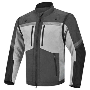 Tourmaster Adventure Lite Mesh Jacket