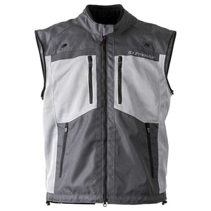 Tourmaster Adventure Lite Mesh Jacket