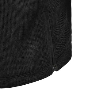 Tourmaster Adventure Lite Mesh Jacket
