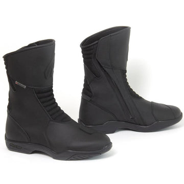 Forma Arbo Boots