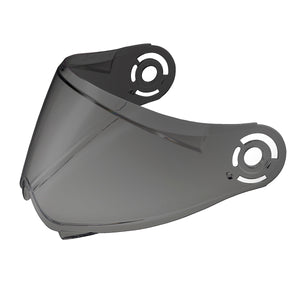 Scorpion EXO-AT960 Pinlock Shield