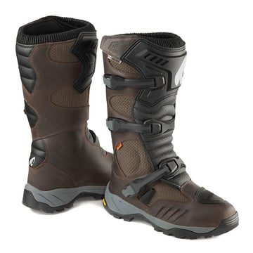 Forma Adventure Air Dry Boots