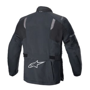 Alpinestars ST-7 2L Gore-Tex Jacket