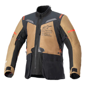 Alpinestars ST-7 2L Gore-Tex Jacket