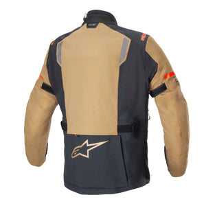 Alpinestars ST-7 2L Gore-Tex Jacket