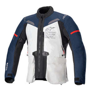 Alpinestars ST-7 2L Gore-Tex Jacket