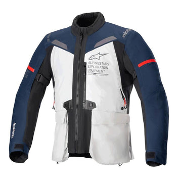 Alpinestars ST-7 2L Gore-Tex Jacket