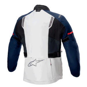 Alpinestars ST-7 2L Gore-Tex Jacket