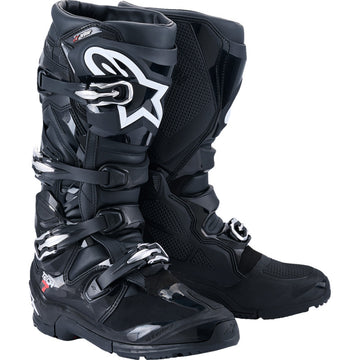 Alpinestars Tech 7 Enduro Drystar Boots 2026