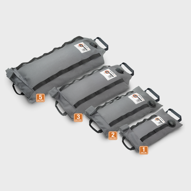 Kit carburateur 40-5 excellente élasticité et ténacité conduite de Kit carburateur 40-5 excellente élasticité et ténacité conduite de