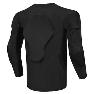 Tourmaster Armanox CE Body Protector