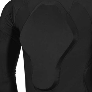 Tourmaster Armanox CE Body Protector