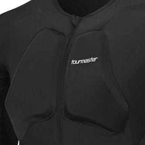 Tourmaster Armanox CE Body Protector